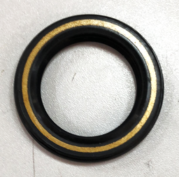 [CHO25X36X5] SEAL STEERING MOTOR