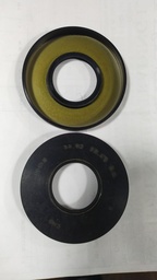 [PM6687191] HYDRAULIC PUMP SEAL
