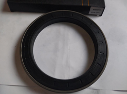 [CK105X140X13.5/14.5] HUB SEAL  