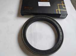[CK110X140X14.5/16] HUB SEAL