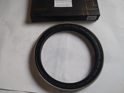 [CK130X160X14.5/16] HUB SEAL