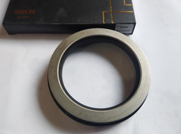 [88.9X122.98X22.98] HUB SEAL AXLE
