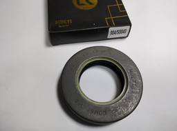 [CK904/50040] AXLE SEAL