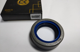 [CK904/50047] AXLE SEAL COMBI