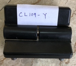 [CL109-Y] HINGES RIGHT SIDE