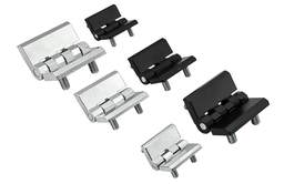 [CL226-1A] HINGES WITH BODY