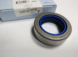 [COR12012107] COMBI SEAL