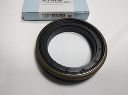 [12018036B] HUB SEAL