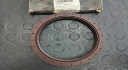 [CR108X135X13/12] SHAFT SEAL