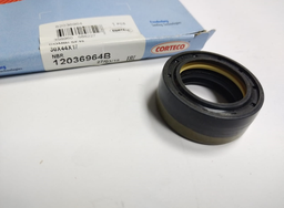 [12036964B] COMBI SEAL