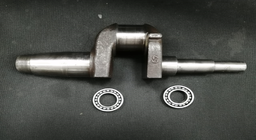 [CS190801] CRANKSHAFT