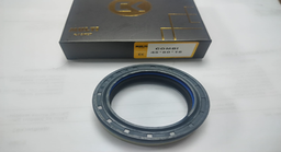 [CK45X60X16] SEAL CORTECO
