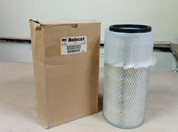 [CT6598492] AIR FILTER OUTER