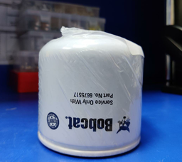 [CT6675517] OIL FILTER