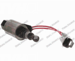 [TVH6686868] SOLENOID CONTROL VALVE COMPLETE