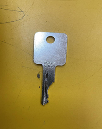 [CT6693241/6709527] KEY