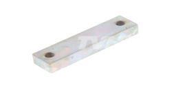 [PM6702716] STEERING WEAR BLOCK
