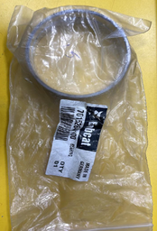 [CT7015264] CRANK BUSH STD