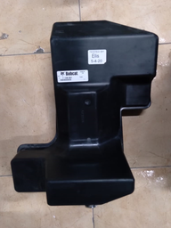 [CT7108991] HYDRAULIC TANK WITH 2 CAP