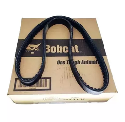 [CT7233409] FAN BELT  7286547