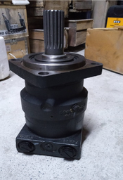[PM7267719] MOTOR WHEEL