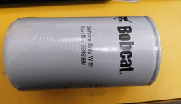 [CT960698] OIL FILTER               