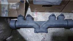 [CU3084656] EXHAUST MANIFOLD