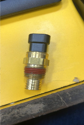 [CH3408625] TEMPERATURE SWITCH