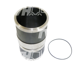 [CH3800328] LINER KIT CURRENTLY