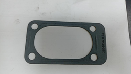 [CU3914856] GASKET