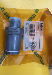 [CU3963808/1110010007] RELIEF VALVE