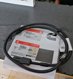 [CH4945300] WIRING HARNESS