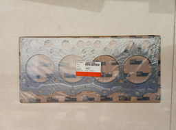 [CH6204111830] GASKET CYLINDER HEAD