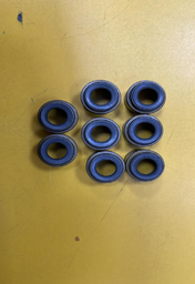 [CH6204414541] VALVE SEAL