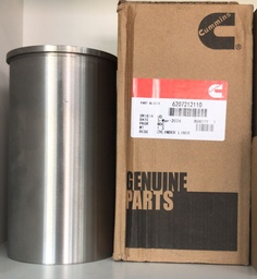 [CH6207212110] LINER ASSY