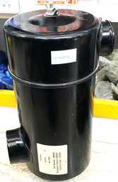 [CH78093A] AIR FILTER ASSY