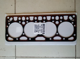 [AX1001384] HEAD GASKET OLD MODEL