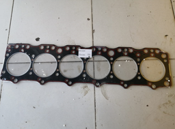 [CY6102-02004] HEAD GASKET 
