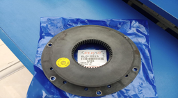 [PM-0016] COUPLING SMALL 50SHA