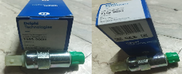 [7185-900H] SOLENOID SWITCH 24V
