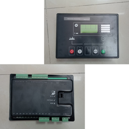 [DSE5110] DEEP SEE MODULE
