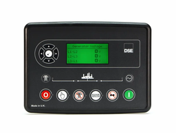 [DSE6120MK3] DEEP SEA MODULE 6120
