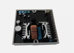 [DSR-4505005560] DSR MECCALTE AVR