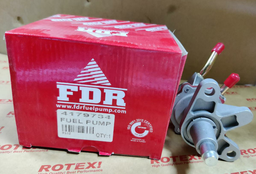 [DZ04272819/04179734] FUEL LIFT PUMP