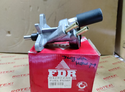 [FDR04287258] FUEL LIFT PUMP