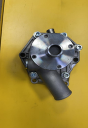 [E00065844450-S] WATER PUMP 