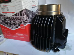 [E75-CYL] CYLINDER LINER 