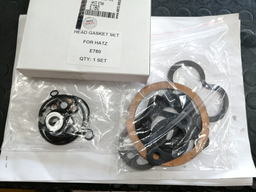 [E780-UPPERKIT] UPPER GASKET KIT   