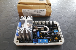 [EA05A] AUTOMATIC VOLTAGE REGULATOR