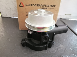 [ED0065845310-S] WATER PUMP